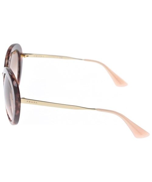 Prada Brown