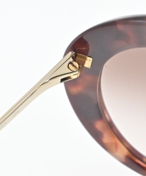 Prada Brown