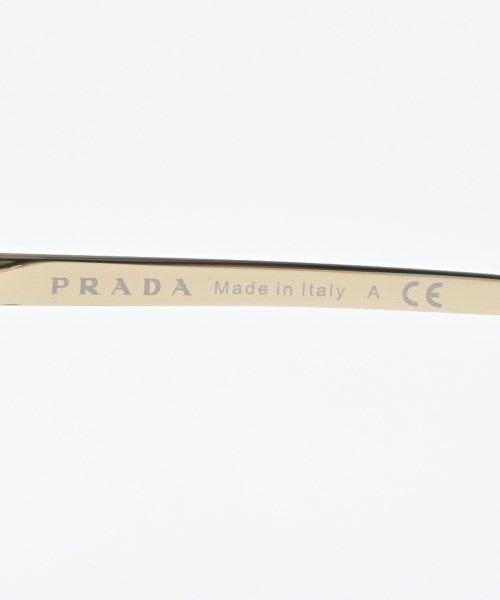 Prada Brown