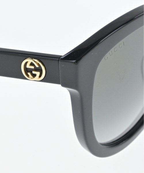 Gucci Black