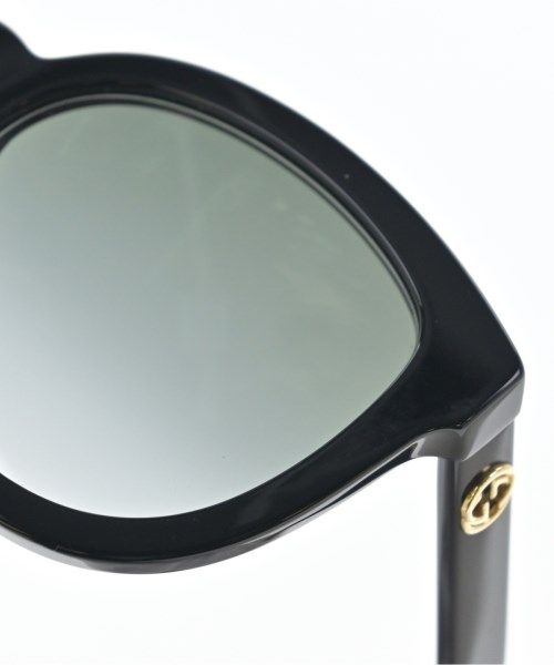 Gucci Black