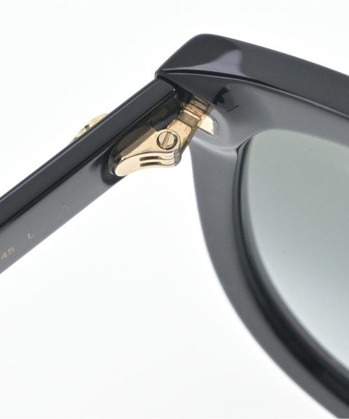 Gucci Black