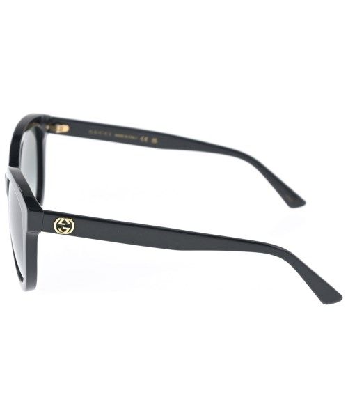 Gucci Black