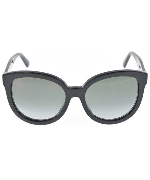 Gucci Black