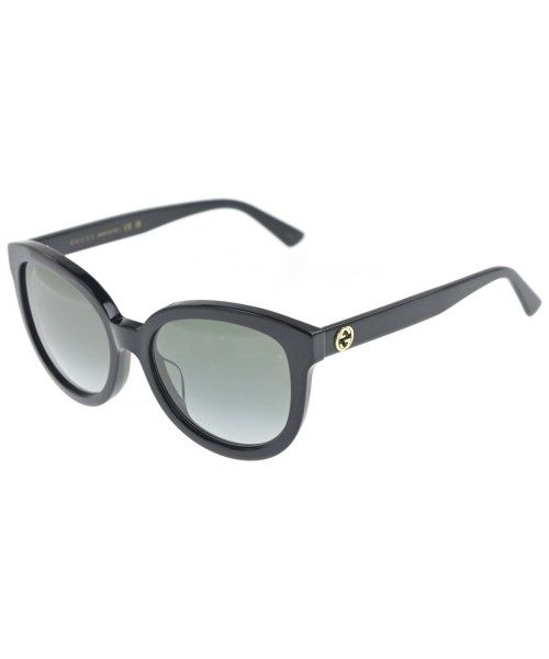 Gucci Black