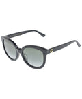 Gucci Black