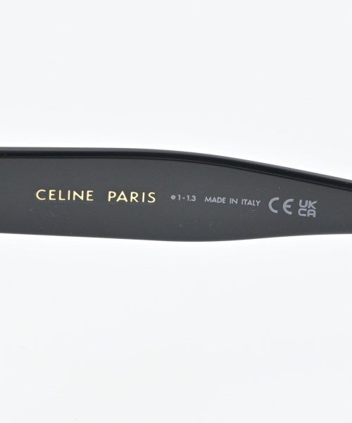 Celine Black