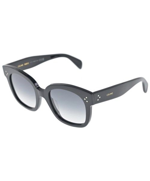 Celine Black