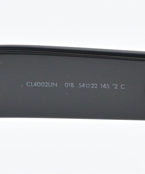 Celine Black