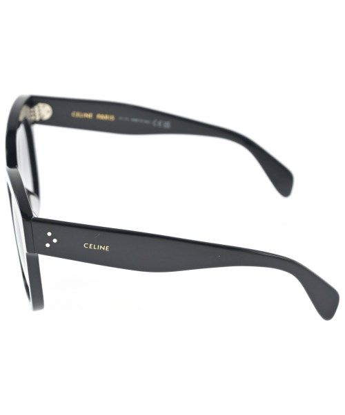 Celine Black