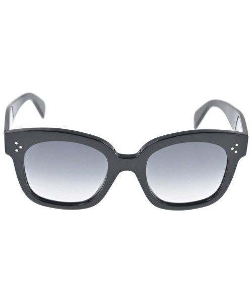 Celine Black