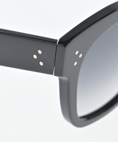 Celine Black