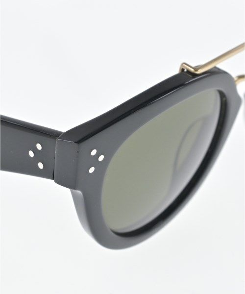 Celine Black