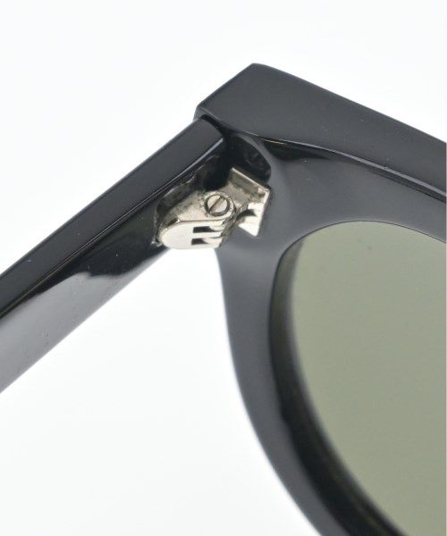 Celine Black