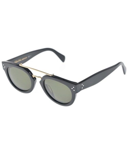 Celine Black