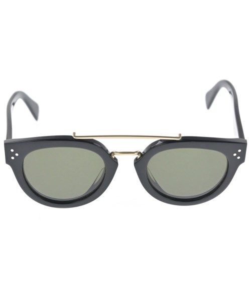 Celine Black