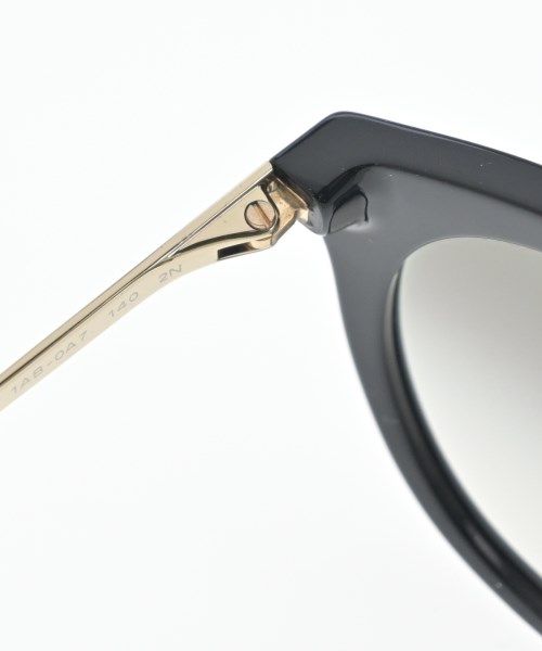 Prada Black Gray