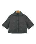 Dior Jacket Polyester Black