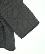 Dior Jacket Polyester Black