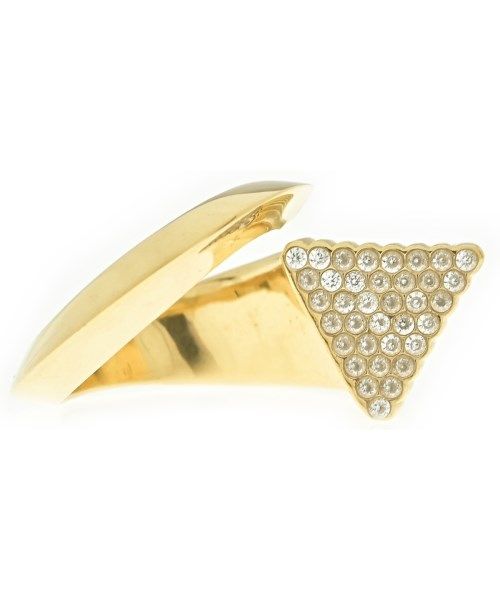 Bottega Veneta Ring