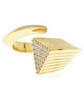 Bottega Veneta Ring