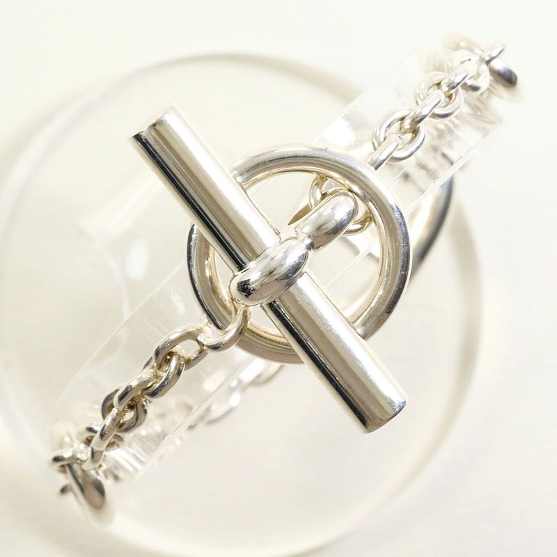 Hermes Bracelet