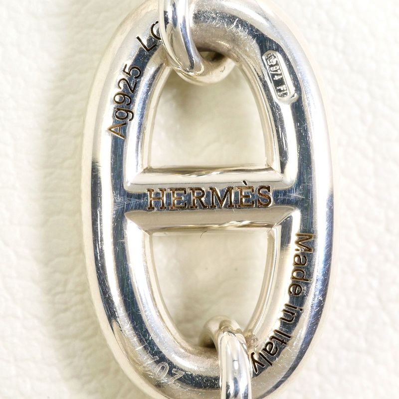 Hermes Bracelet