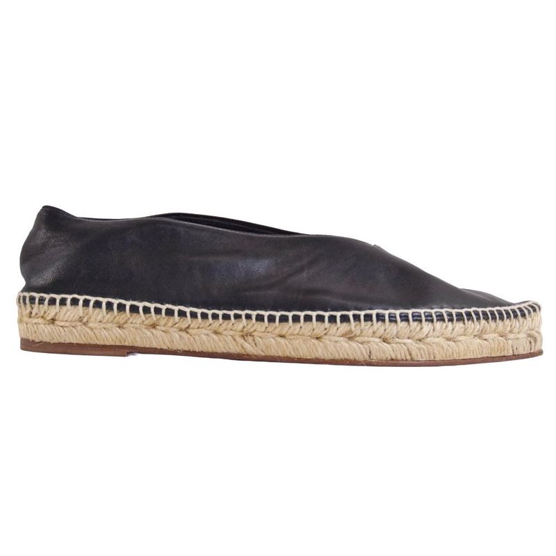 Celine Sneakers Phoebe Philo Era Slip on Espadori