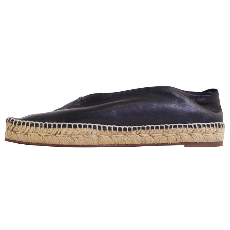 Celine Sneakers Phoebe Philo Era Slip on Espadori