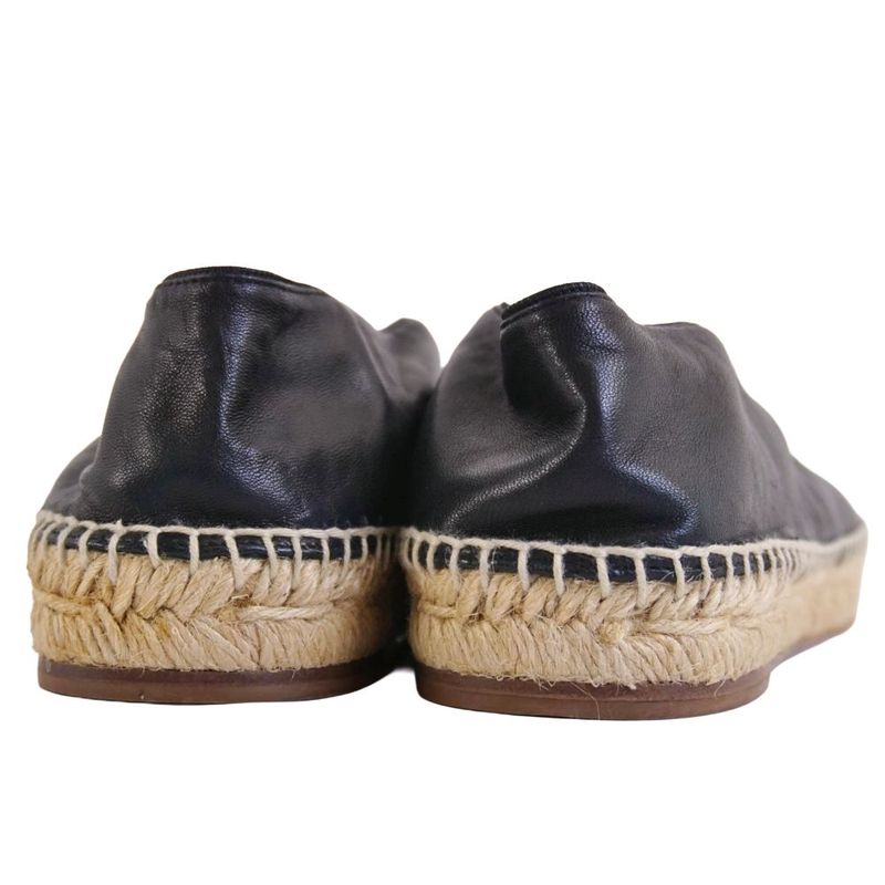 Celine Sneakers Phoebe Philo Era Slip on Espadori