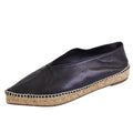 Celine Sneakers Phoebe Philo Era Slip on Espadori
