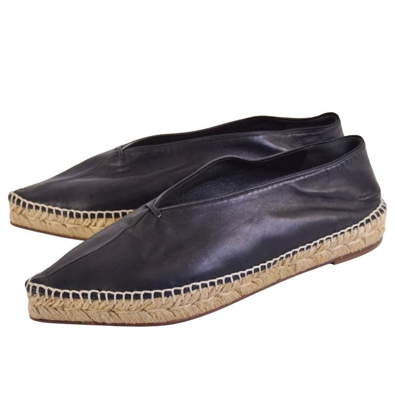 Celine Sneakers Phoebe Philo Era Slip on Espadori