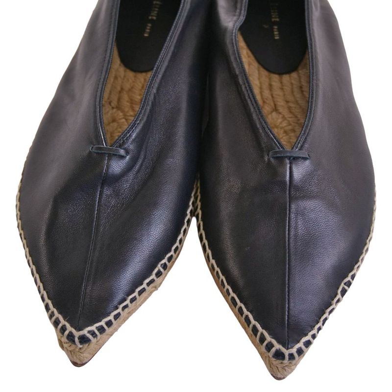 Celine Sneakers Phoebe Philo Era Slip on Espadori