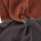 Hermes Knit Dress Short Sleeve Mohair Condition Description