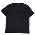 Louis Vuitton T-Shirt Cotton Black