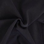 Louis Vuitton T-Shirt Cotton Black