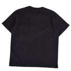 Louis Vuitton T-Shirt Cotton Black