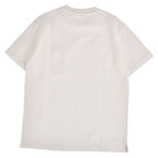 Louis Vuitton T-Shirt Cotton White