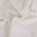 Louis Vuitton T-Shirt Cotton White