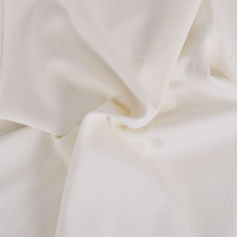 Louis Vuitton T-Shirt Cotton White