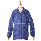 Dior Shirt Silk 36