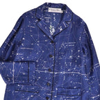 Dior Shirt Silk 36