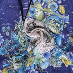 Dior Shirt Silk 36