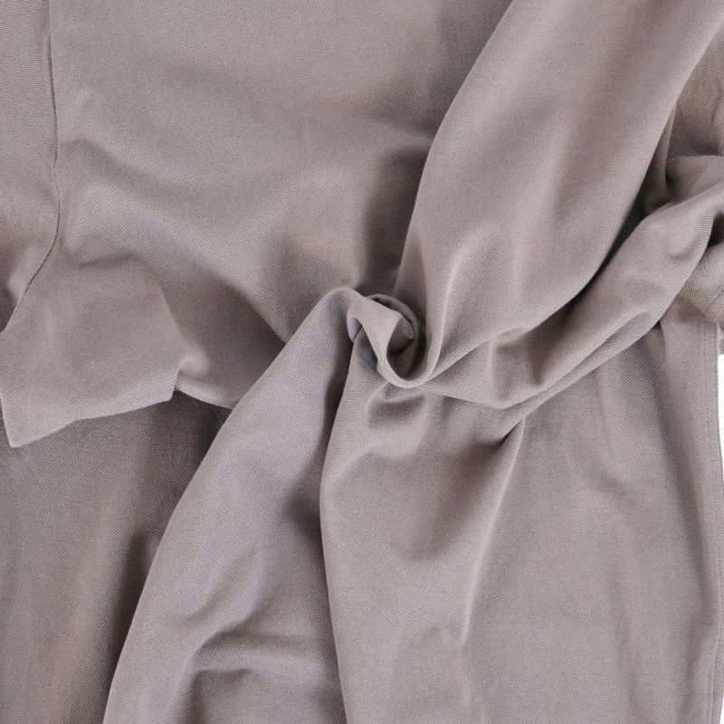 Hermes T-Shirt Pique Shorts