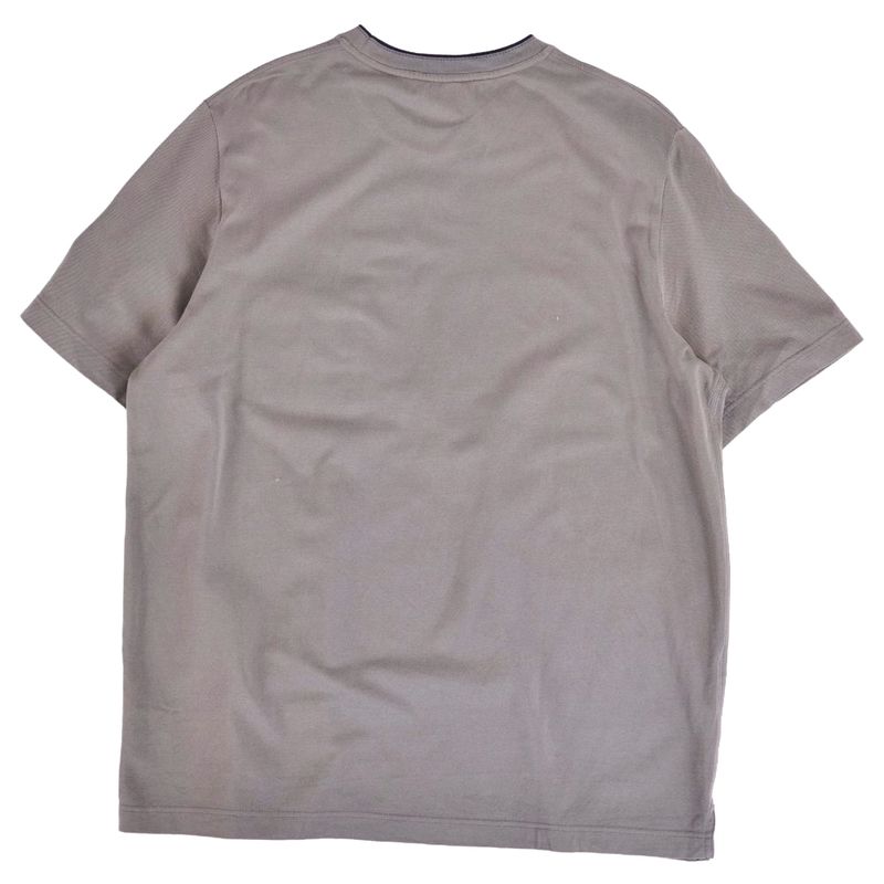 Hermes T-Shirt Pique Shorts