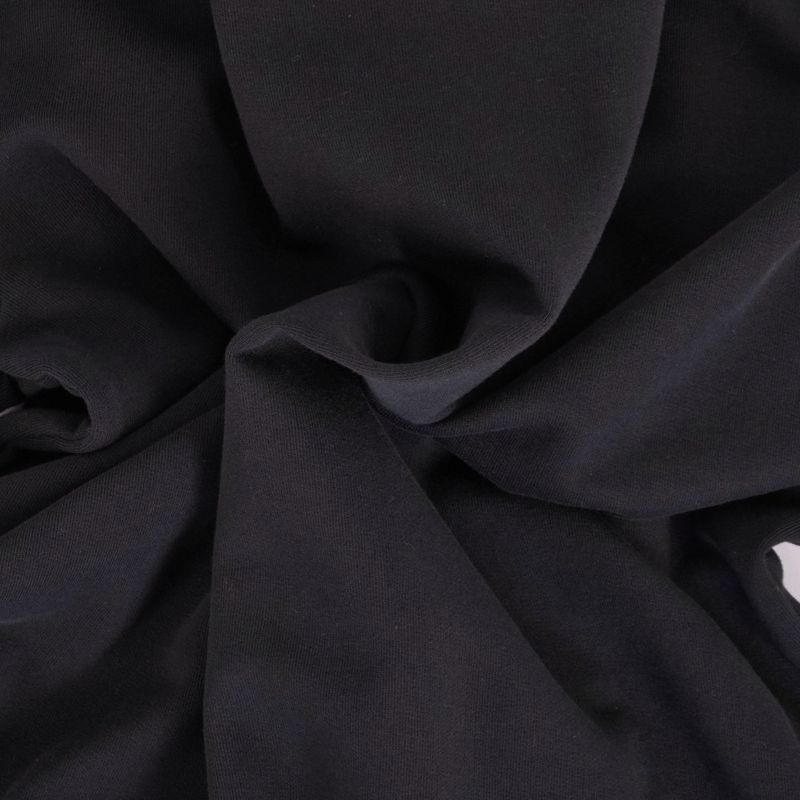 Saint Laurent Paris Hoodie Cotton