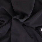 Saint Laurent Paris Hoodie Cotton