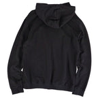 Saint Laurent Paris Hoodie Cotton
