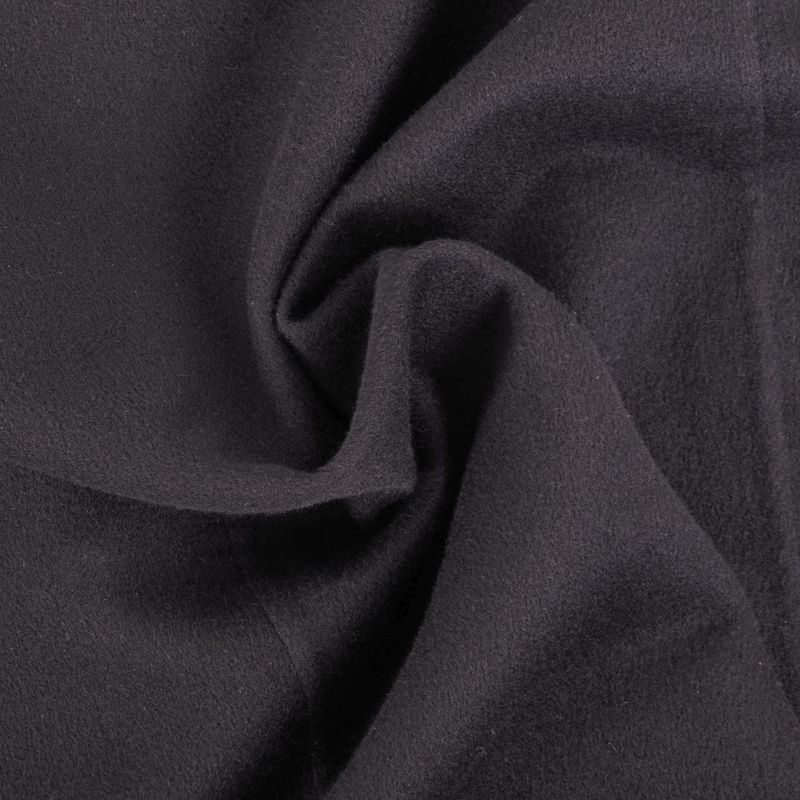 Hermes Coat Long Cashmere