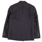 Louis Vuitton Tailored Jacket Double